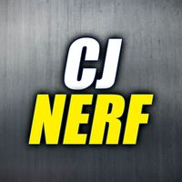 cjnerf