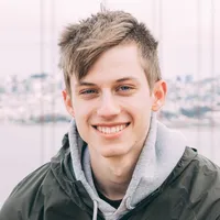 original sound - filip.ino