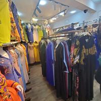 casaboutiquemostaganem