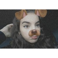 ale_mhi