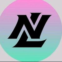 nlprinting2703