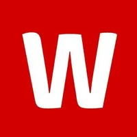 original sound - walesonline
