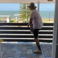 original sound - schwedeneotogi