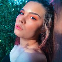 madidelagarza