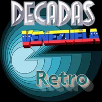 original sound - decadasvenezuela