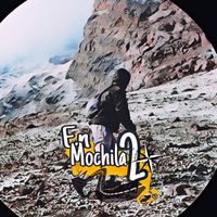 enmochila2