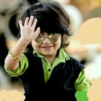 original sound - jayeshnathwani1