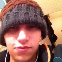 original sound - wikedozzy