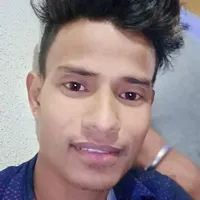 original sound - sadanandjasraj