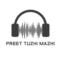 preet_tuzhi_mazhi