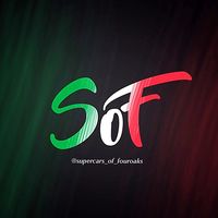 supercars_of_fouroaks