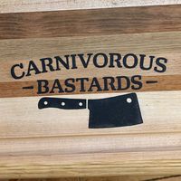 carnivorous_bastards