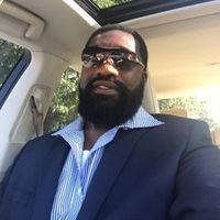 johnmckoy608