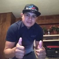neryromero1