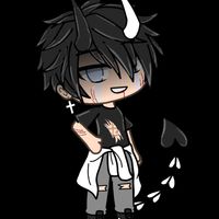lf_damian