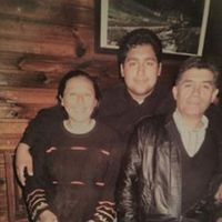 franciscojavierpa129