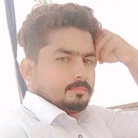 muhammadahmadshak3