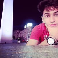 feerdenis
