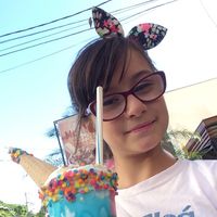 mariaeloafedele10