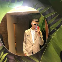 original sound - estebanmacana