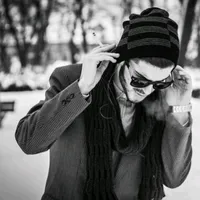 original sound - __55v55