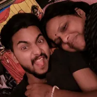 original sound - user21207190