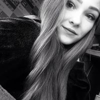 оригінальний аудіозапис