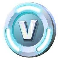 followgiveaway