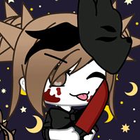 luanasutil0123