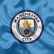 mancitylads