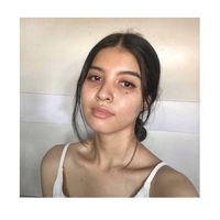 sumyatlwin1