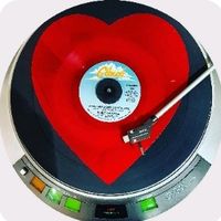 Cameras by Drake Jon B Sample Mix