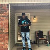 sykemdiesel