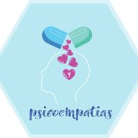 psicoempatias