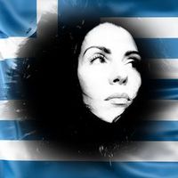 πρωτότυπος ήχος
