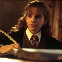 trying_to_be_hermione