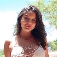 laurasehhh