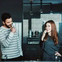 original sound - lyricsso0ng