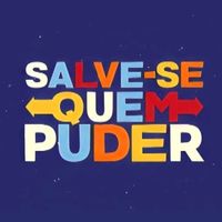 felipearuj