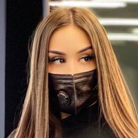 оригинальный звук