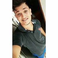 francielsuave