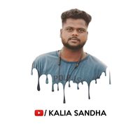 kalia_sandha_official