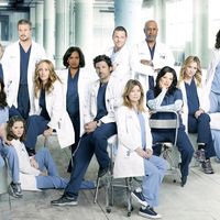 greysanatomy25