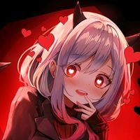 yoyo_desu