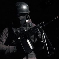 aza_airsoft65