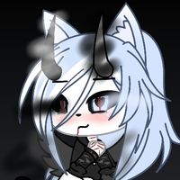wolfy_latte_uwu