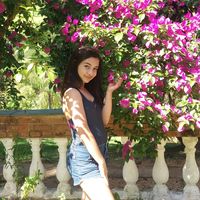 melliv17