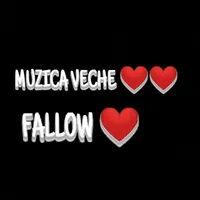 original sound - manelenoisivechi7