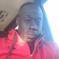 kearthurbrantley74