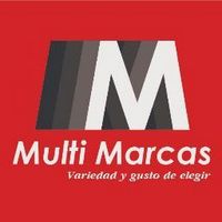 libreriamultimarcas